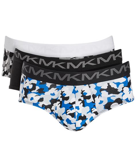 michael kors martin men& 39|Michael Kors men's underwear.